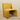 -Franklin Armchair Lounge Chair-Bloomr-Saudi