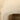 -Franklin Armchair Lounge Chair-Bloomr