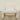 -Wayne Armchair Lounge Chair-Bloomr