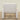 -Wayne Armchair Lounge Chair-Bloomr