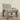 -Wayne Armchair Lounge Chair-Bloomr