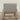 -Wayne Armchair Lounge Chair-Bloomr