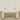 -Wayne Armchair Lounge Chair-Bloomr