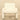 -Wayne Armchair Lounge Chair-Bloomr