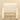 -Wayne Armchair Lounge Chair-Bloomr
