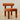Furniture-Artesia Armchair Lounge Chair-Bloomr