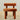 Furniture-Artesia Armchair Lounge Chair-Bloomr