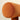 Furniture-Artesia Armchair Lounge Chair-Bloomr