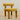 Furniture-Artesia Armchair Lounge Chair-Bloomr