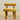 Furniture-Artesia Armchair Lounge Chair-Bloomr