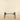Furniture-Taos Dining Table 180cm|200cm|220cm|260cm-Bloomr