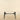 Furniture-Taos Dining Table 180cm|200cm|220cm|260cm-Bloomr