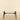 Furniture-Taos Dining Table 180cm|200cm|220cm|260cm-Bloomr