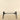 Furniture-Taos Dining Table 180cm|200cm|220cm|260cm-Bloomr