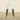 Furniture-Massena - Counter Stool-Bloomr