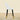 Furniture-Massena - Counter Stool-Bloomr