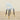 Furniture-Massena - Counter Stool-Bloomr