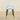 Furniture-Massena - Counter Stool-Bloomr