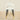 Furniture-Massena - Bouclé Counter Stool-Bloomr