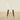 Furniture-Massena - Bouclé Counter Stool-Bloomr