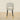 Furniture-Massena - Bouclé Counter Stool-Bloomr