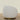 -Digby Swivel Armchair Lounge Chair-Bloomr