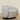 -Digby Swivel Armchair Lounge Chair-Bloomr