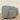 -Digby Swivel Armchair Lounge Chair-Bloomr