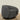 -Digby Swivel Armchair Lounge Chair-Bloomr
