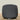 -Digby Swivel Armchair Lounge Chair-Bloomr