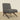 -Regina Armchair Lounge Chair-Bloomr