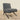 -Regina Armchair Lounge Chair-Bloomr