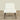 -Regina Armchair Lounge Chair-Bloomr