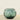 -Hand Blown Glass-Bloomr