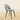 Furniture-Cabra Dining Chair-Bloomr