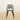 Furniture-Cabra Dining Chair-Bloomr