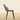 Furniture-Cabra Dining Chair-Bloomr