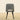 Furniture-Cabra Dining Chair-Bloomr