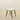 Furniture-Cabra Dining Chair-Bloomr