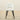 Furniture-Cabra Dining Chair-Bloomr