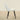 Furniture-Cabra Dining Chair-Bloomr