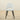 Furniture-Cabra Dining Chair-Bloomr