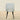 Furniture-Cabra Dining Chair-Bloomr