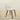 Furniture-Cabra Dining Chair-Bloomr