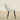 Furniture-Cabra Dining Chair-Bloomr