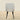 Furniture-Cabra Dining Chair-Bloomr