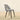 Furniture-Cabra Dining Chair-Bloomr
