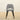 Furniture-Cabra Dining Chair-Bloomr