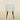 Furniture-Cabra - Bouclé Dining Chair-Bloomr