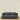 Furniture-Bilbao Sofa-Bloomr